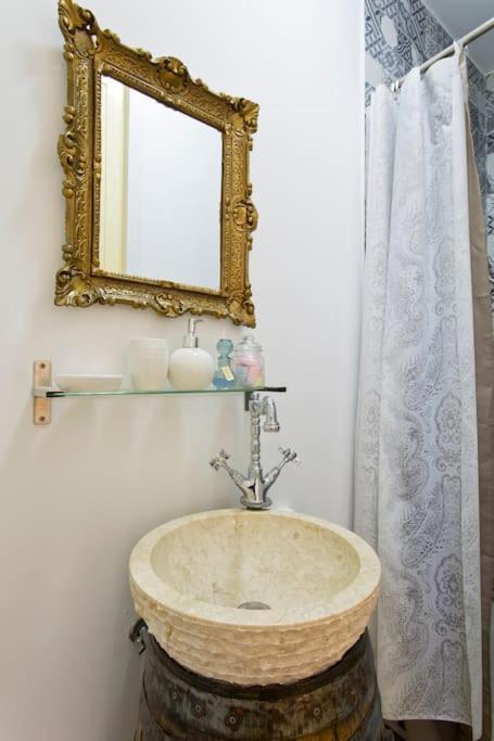 Hc Villa Douro Βίλα Νόβα ντε Γκάια Εξωτερικό φωτογραφία