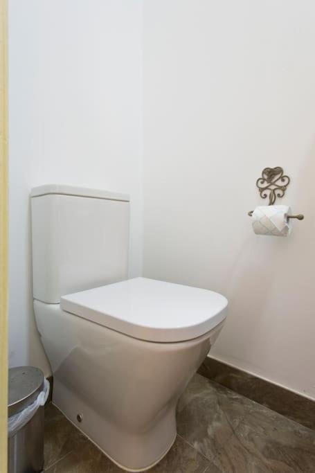 Hc Villa Douro Βίλα Νόβα ντε Γκάια Εξωτερικό φωτογραφία