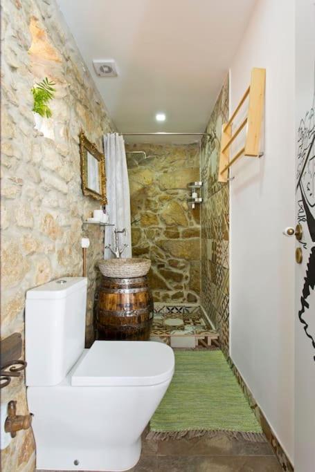 Hc Villa Douro Βίλα Νόβα ντε Γκάια Εξωτερικό φωτογραφία