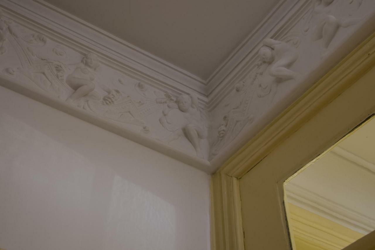 Hc Villa Douro Βίλα Νόβα ντε Γκάια Εξωτερικό φωτογραφία